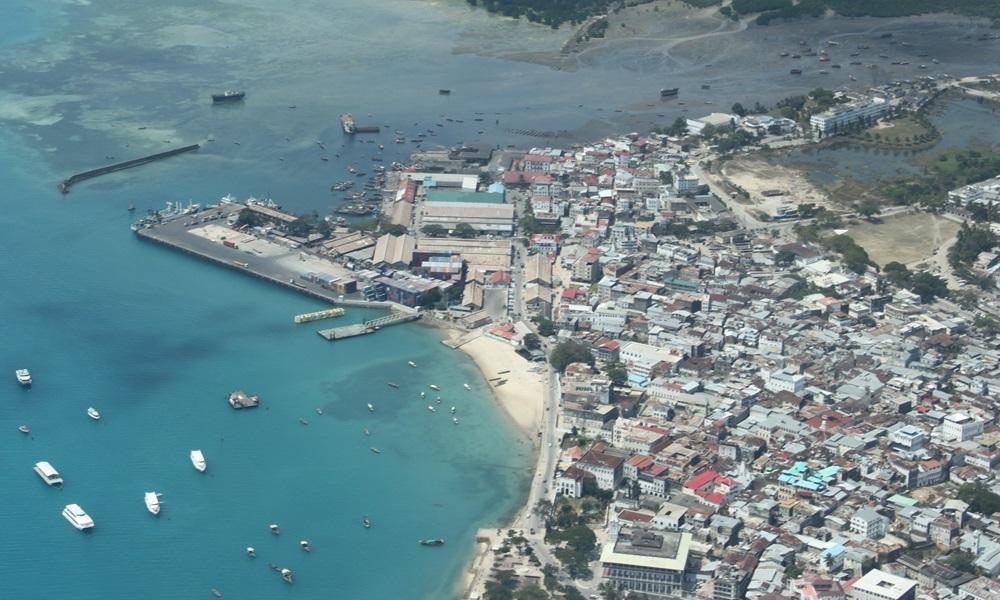 Tanzania-Zanzibar-cruise-haven