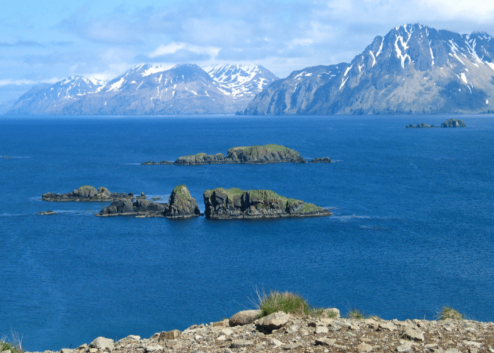 Alaska-cruise-haven-Adak-Island-uitzicht-2