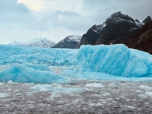 Chili-laguna-san-raphael-gletsjer-ijs-berg