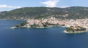 Griekenland-Skiathos-cruise-haven