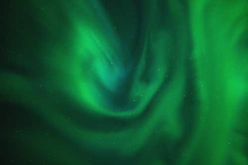 Noorwegen-leknes-hemel-noorderlicht
