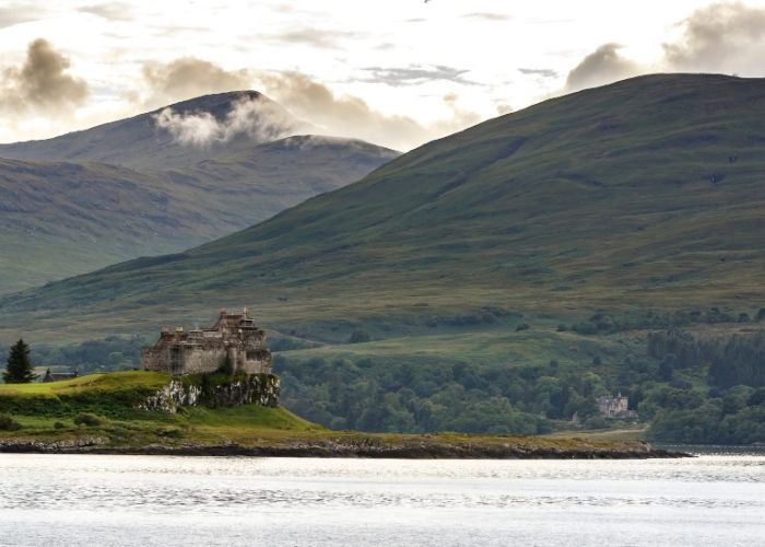 Schotland-oban-kasteel-highlands.jpg