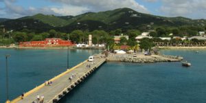 bahamas-st croix-cruise-haven