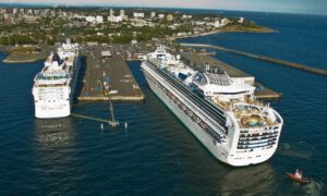 canada-victoria-cruise-haven