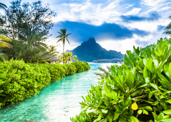frans-polynesie-Bora-Bora-cruise-haven-eiland