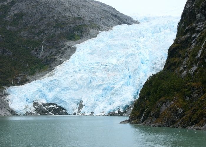 Chili-kaaphoorn-gletsjer.jpg