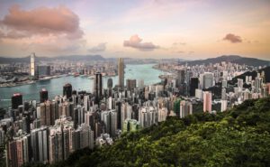 China-hong-kong-skyline-Cruise