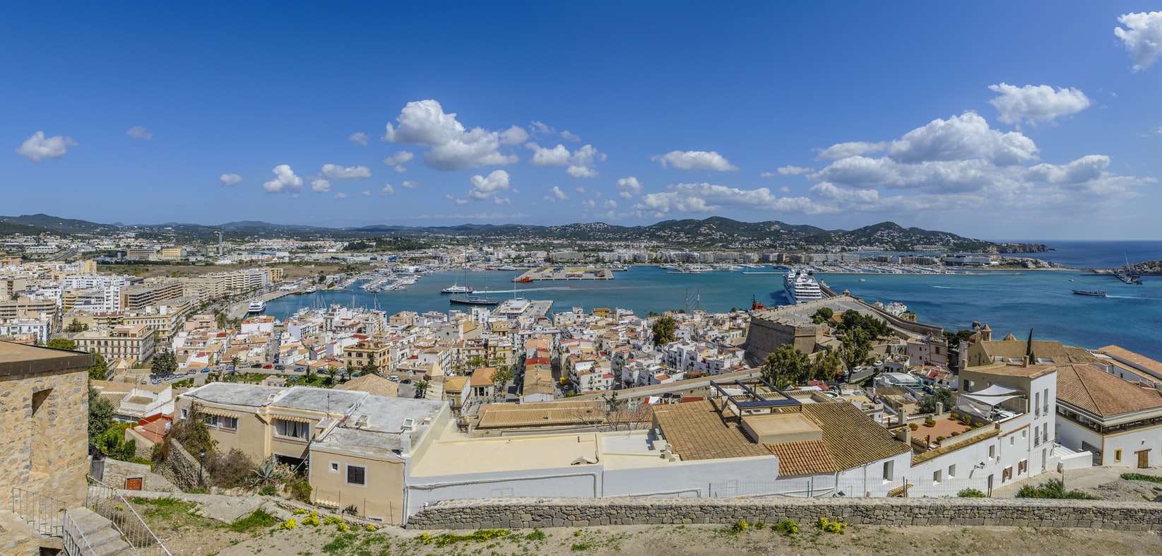 Spanje-ibiza-cruise-haven