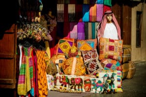 dubai-souk