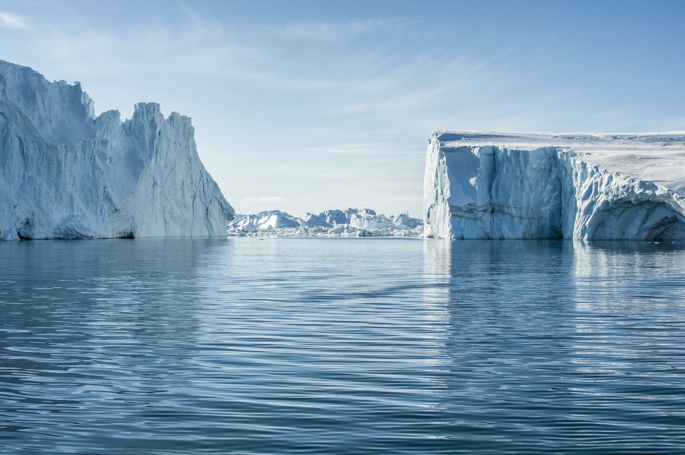 groenland-ilussat-ijs-gletsjer-zee