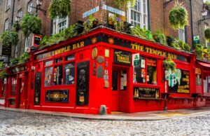 ierland-dublin-bar-huizen