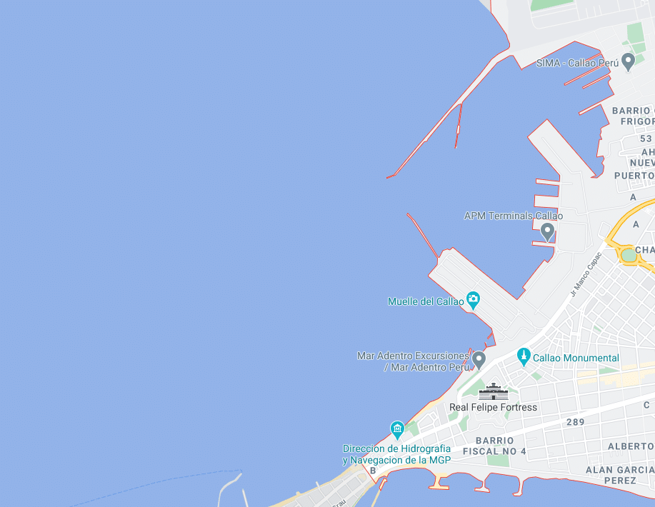 peru-callao-cruise-haven-map