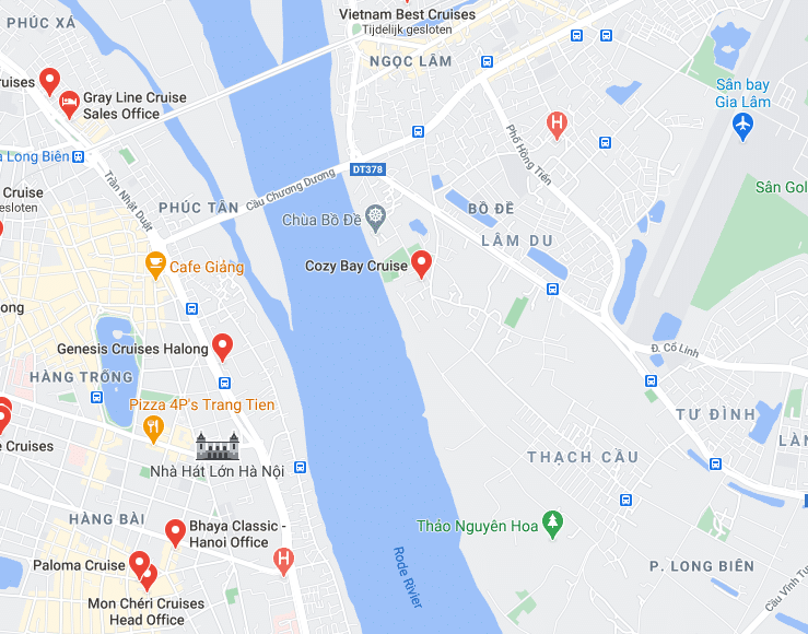 vietnam-hanoi-cruise-haven-map