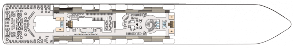 Oceania-Cruises-Vista-dek-6