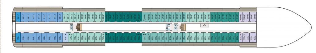 Oceania-Cruises-Vista-dek-7