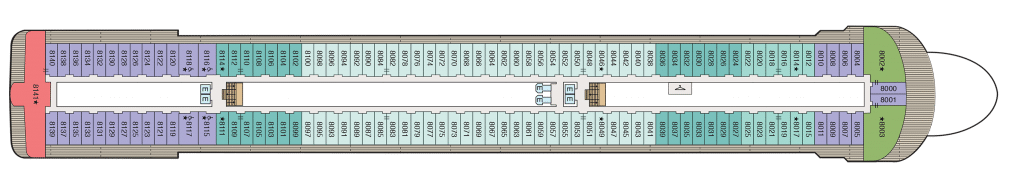 Oceania-Cruises-Vista-dek-8