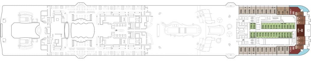 MSC-Cruises-MSC-World-Europa-Dek-18