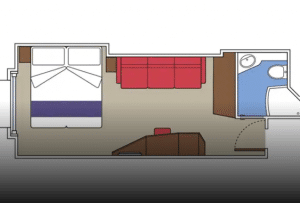 MSC-Cruises-MSC-World-Europa-Hut-Zeezicht-Diagram