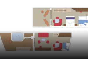 MSC-Cruises-World-Europa-Yacht-Club-Whirlpool-Duplex-Diagram