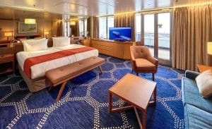 Nicko-Cruises-Nicko-Vasco-Da-Gama-Suite-Met-Balkon