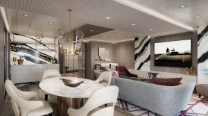 Oceania-Cruises-Oceania-Suite Living Room-Cat.OC