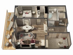 Oceania-Cruises-Ocenia-Suite-Diagram-Cat-OC