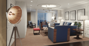 Oceania-Cruises-Ownerssuite-Living-Room-Cat.OS