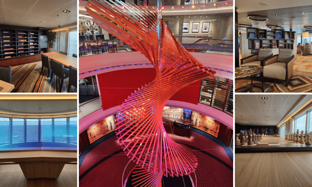 Holland-America-Line-Rotterdam-Explorers-Lounge-Atrium