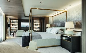 Regent_Seven_Seas_Grandeur_Cruises_Master_Suite