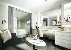 Regent_Seven_Seas_Grandeur_Cruises_Veranda_Suite