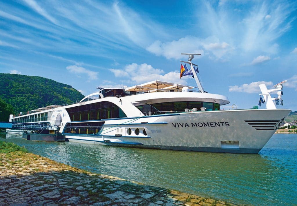 Viva_Cruises_VIVA_MOMENTS_Schip_Buitenkant