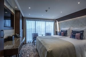 Viva_Cruises_Viva_Moments_Junior Suite