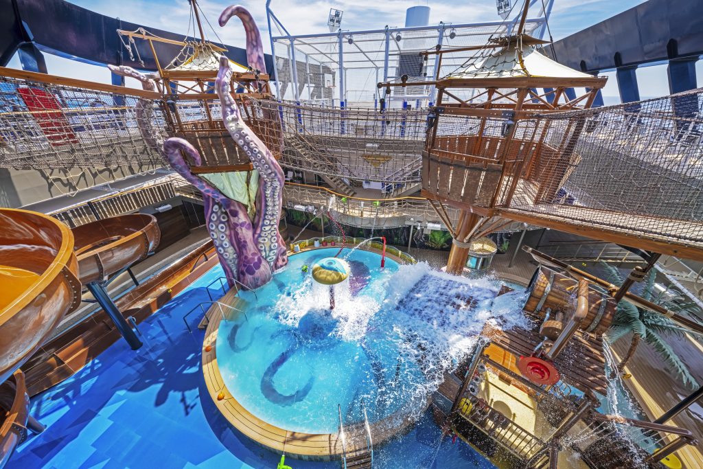 MSC-Cruises-MSC-Seascape-Waterpark