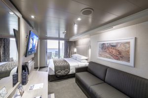 MSC-Cruises-MSC-Seascape-schip-cruiseschip-cateforie-FLP-Super-Plus-Familiehut