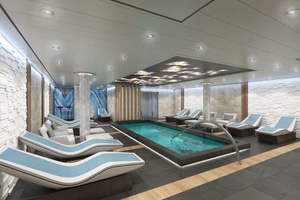 Carnival-Cruise-Line-Carnival-Celebration-Cloud-9-Spa-Terminal