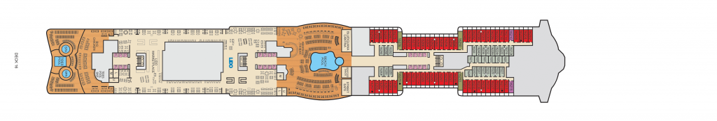 Carnival-Cruise-Line-Carnival-Celebration-Dek-16