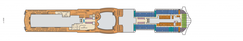 Carnival-Cruise-Line-Carnival-Celebration-Dek-17