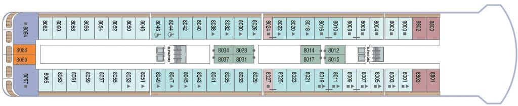 Azamara-Club-Cruises-Azamara-Onward-dek-8