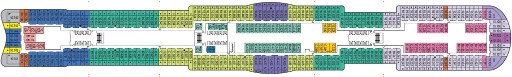 P&O-Cruises-Arvia-Dek-10