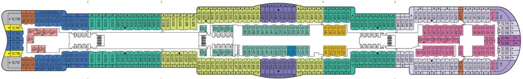 P&O-Cruises-Arvia-Dek-12