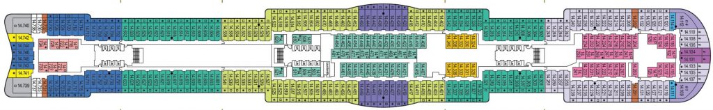 P&O-Cruises-Arvia-Dek-14