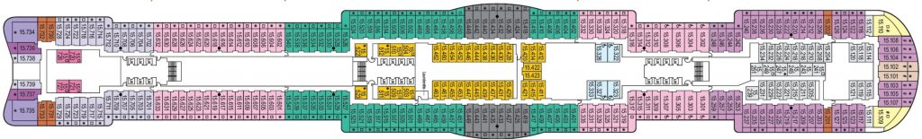 P&O-Cruises-Arvia-Dek-15