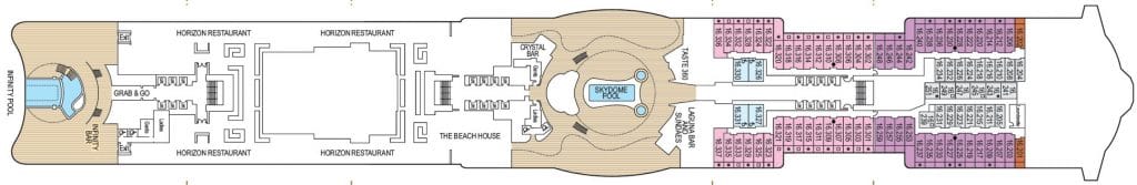 P&O-Cruises-Arvia-Dek-16-Lido deck
