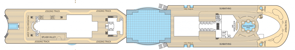 P&O-Cruises-Arvia-Dek-18-Panorama deck