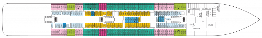 P&O-Cruises-Arvia-Dek-5
