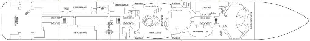 P&O-Cruises-Arvia-Dek-6-Gala deck