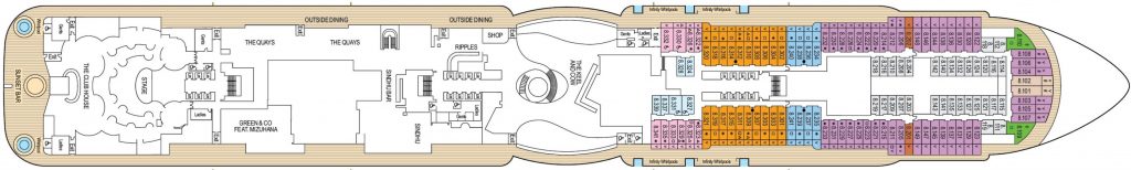 P&O-Cruises-Arvia-Dek-8-Promenade deck