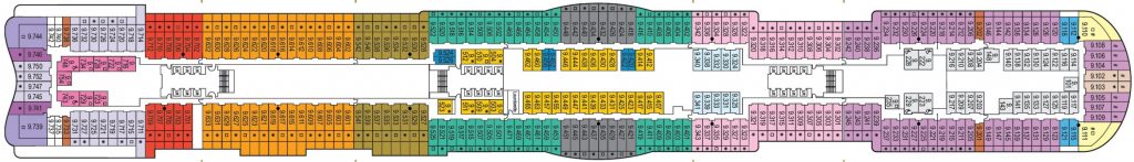 P&O-Cruises-Arvia-Dek-9
