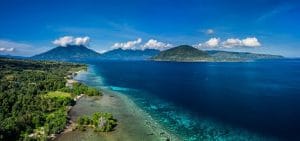 Indonesie-Alor-island-panorama view