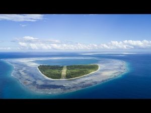 Seychellen-Alphonse-Island-bovenaanzicht